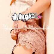 ヒメ日記 2026/01/19 23:32 投稿 七瀬　奈々 30・40・50代☆人妻熟女コレクション