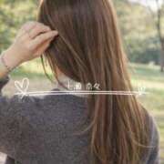 ヒメ日記 2026/01/21 11:45 投稿 七瀬　奈々 30・40・50代☆人妻熟女コレクション