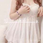 ヒメ日記 2026/01/21 23:26 投稿 七瀬　奈々 30・40・50代☆人妻熟女コレクション