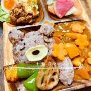 ヒメ日記 2026/01/22 18:08 投稿 七瀬　奈々 30・40・50代☆人妻熟女コレクション