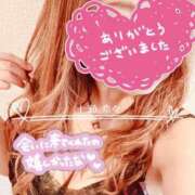 ヒメ日記 2026/01/23 23:47 投稿 七瀬　奈々 30・40・50代☆人妻熟女コレクション