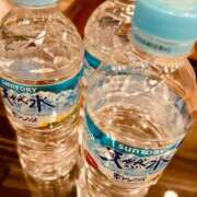 ヒメ日記 2026/01/23 23:55 投稿 七瀬　奈々 30・40・50代☆人妻熟女コレクション