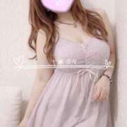 ヒメ日記 2026/01/25 14:09 投稿 七瀬　奈々 30・40・50代☆人妻熟女コレクション