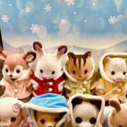 ヒメ日記 2026/01/26 18:07 投稿 七瀬　奈々 30・40・50代☆人妻熟女コレクション