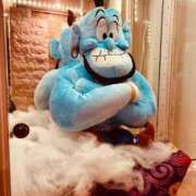 ヒメ日記 2026/01/26 20:34 投稿 七瀬　奈々 30・40・50代☆人妻熟女コレクション