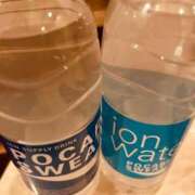 ヒメ日記 2026/01/26 20:45 投稿 七瀬　奈々 30・40・50代☆人妻熟女コレクション