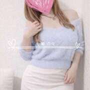 ヒメ日記 2026/01/27 07:01 投稿 七瀬　奈々 30・40・50代☆人妻熟女コレクション