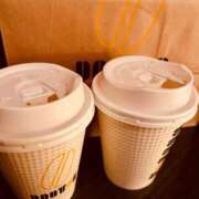 ヒメ日記 2026/01/28 21:11 投稿 七瀬　奈々 30・40・50代☆人妻熟女コレクション