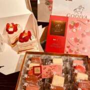 ヒメ日記 2026/01/28 21:30 投稿 七瀬　奈々 30・40・50代☆人妻熟女コレクション