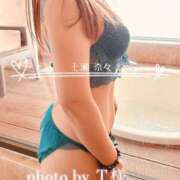 ヒメ日記 2026/01/28 21:53 投稿 七瀬　奈々 30・40・50代☆人妻熟女コレクション