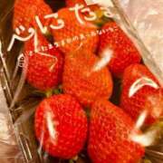 ヒメ日記 2026/01/28 22:10 投稿 七瀬　奈々 30・40・50代☆人妻熟女コレクション