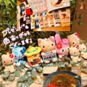 ヒメ日記 2026/01/31 01:02 投稿 七瀬　奈々 30・40・50代☆人妻熟女コレクション