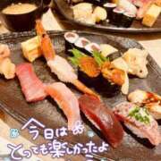 ヒメ日記 2026/02/03 00:37 投稿 七瀬　奈々 30・40・50代☆人妻熟女コレクション