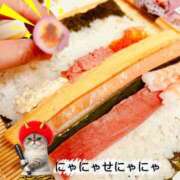 ヒメ日記 2026/02/03 16:52 投稿 七瀬　奈々 30・40・50代☆人妻熟女コレクション