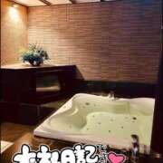 ヒメ日記 2026/02/05 01:10 投稿 七瀬　奈々 30・40・50代☆人妻熟女コレクション