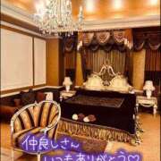 ヒメ日記 2026/02/05 01:29 投稿 七瀬　奈々 30・40・50代☆人妻熟女コレクション