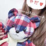 ヒメ日記 2026/02/05 15:19 投稿 七瀬　奈々 30・40・50代☆人妻熟女コレクション