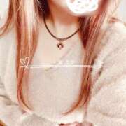 ヒメ日記 2026/02/06 09:02 投稿 七瀬　奈々 30・40・50代☆人妻熟女コレクション