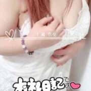 ヒメ日記 2026/02/06 14:01 投稿 七瀬　奈々 30・40・50代☆人妻熟女コレクション