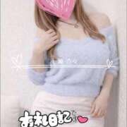 ヒメ日記 2026/02/07 00:25 投稿 七瀬　奈々 30・40・50代☆人妻熟女コレクション