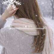 ヒメ日記 2026/02/07 11:03 投稿 七瀬　奈々 30・40・50代☆人妻熟女コレクション