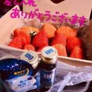 ヒメ日記 2026/02/11 18:50 投稿 七瀬　奈々 30・40・50代☆人妻熟女コレクション