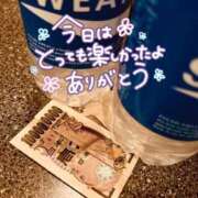 ヒメ日記 2026/02/11 19:21 投稿 七瀬　奈々 30・40・50代☆人妻熟女コレクション