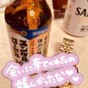ヒメ日記 2026/02/11 23:12 投稿 七瀬　奈々 30・40・50代☆人妻熟女コレクション