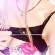 ヒメ日記 2026/02/16 11:51 投稿 七瀬　奈々 30・40・50代☆人妻熟女コレクション