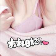 ヒメ日記 2026/02/16 22:27 投稿 七瀬　奈々 30・40・50代☆人妻熟女コレクション