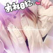 ヒメ日記 2026/02/16 23:06 投稿 七瀬　奈々 30・40・50代☆人妻熟女コレクション