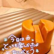 ヒメ日記 2026/02/19 03:50 投稿 七瀬　奈々 30・40・50代☆人妻熟女コレクション