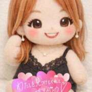 ヒメ日記 2026/02/23 23:38 投稿 七瀬　奈々 30・40・50代☆人妻熟女コレクション