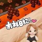 ヒメ日記 2026/02/26 00:06 投稿 七瀬　奈々 30・40・50代☆人妻熟女コレクション