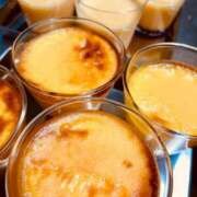 ヒメ日記 2026/02/28 07:42 投稿 七瀬　奈々 30・40・50代☆人妻熟女コレクション