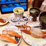 ヒメ日記 2026/03/03 00:16 投稿 七瀬　奈々 30・40・50代☆人妻熟女コレクション