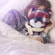 ヒメ日記 2026/03/03 07:01 投稿 七瀬　奈々 30・40・50代☆人妻熟女コレクション