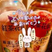 ヒメ日記 2026/03/06 22:24 投稿 七瀬　奈々 30・40・50代☆人妻熟女コレクション