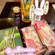 ヒメ日記 2026/03/06 22:32 投稿 七瀬　奈々 30・40・50代☆人妻熟女コレクション