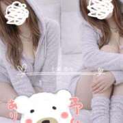 ヒメ日記 2026/03/09 17:06 投稿 七瀬　奈々 30・40・50代☆人妻熟女コレクション