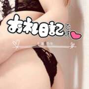 ヒメ日記 2026/03/11 21:55 投稿 七瀬　奈々 30・40・50代☆人妻熟女コレクション