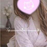 ヒメ日記 2026/03/12 07:02 投稿 七瀬　奈々 30・40・50代☆人妻熟女コレクション