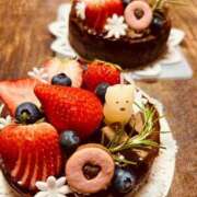 ヒメ日記 2026/03/12 16:51 投稿 七瀬　奈々 30・40・50代☆人妻熟女コレクション