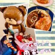 ヒメ日記 2026/03/13 22:15 投稿 七瀬　奈々 30・40・50代☆人妻熟女コレクション