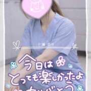 ヒメ日記 2026/03/16 15:46 投稿 七瀬　奈々 30・40・50代☆人妻熟女コレクション