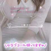 ヒメ日記 2026/03/17 11:01 投稿 七瀬　奈々 30・40・50代☆人妻熟女コレクション