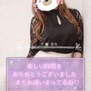 ヒメ日記 2026/03/19 01:13 投稿 七瀬　奈々 30・40・50代☆人妻熟女コレクション