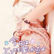 ヒメ日記 2026/03/19 01:32 投稿 七瀬　奈々 30・40・50代☆人妻熟女コレクション