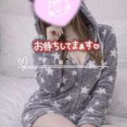 ヒメ日記 2026/03/21 07:01 投稿 七瀬　奈々 30・40・50代☆人妻熟女コレクション