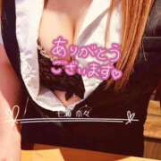 ヒメ日記 2026/03/23 16:37 投稿 七瀬　奈々 30・40・50代☆人妻熟女コレクション